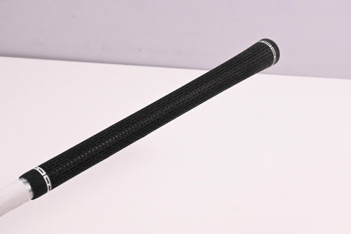 Project X Denali Red 50 #6 Hybrid Shaft / Ladies Flex / Titleist 2nd Gen