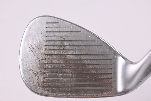 Callaway Mack Daddy Forged Sand Wedge / 54 Degree / Stiff Flex Dynamic Gold S200