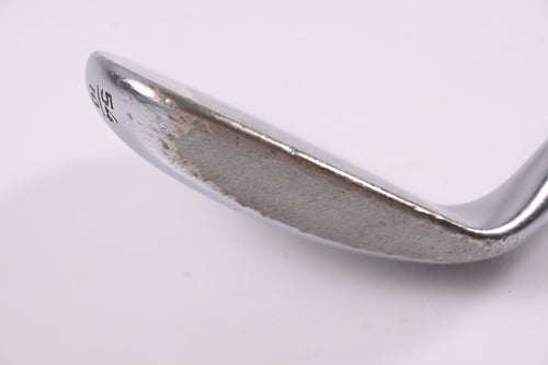 Callaway Mack Daddy Forged Sand Wedge / 54 Degree / Stiff Flex Dynamic Gold S200