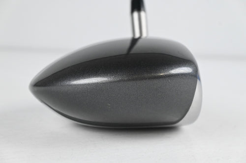 Taylormade 200 Steel Driver / 10.5 Degree / Regular Taylormade Lite 80 Shaft