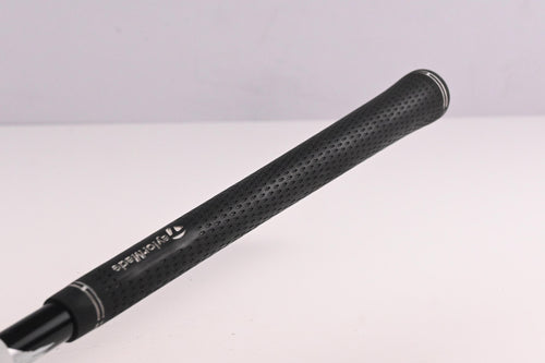 Taylormade Stealth 2 Plus Driver / 10.5 Degree / Stiff Flex Kai`li White 60 Shaft