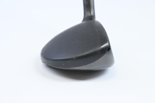 Ping G25 #2 Hybrid / 17 Degree / Stiff Flex Ping PWR 80 Shaft