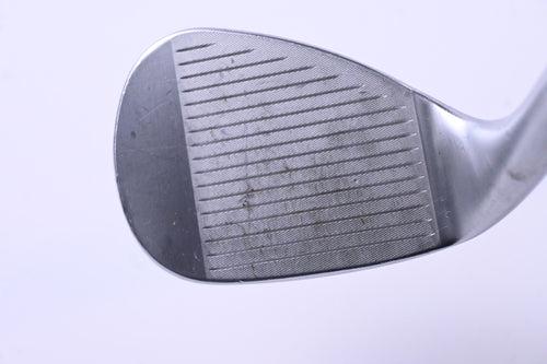 Callaway Opus Lob Wedge / 58 Degree / Wedge Flex UST Recoil Dart 65 Shaft