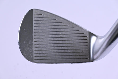 Srixon ZX7 MK II Pitching Wedge / 46 Degree / Stiff Flex KBS TGI 90 Shaft