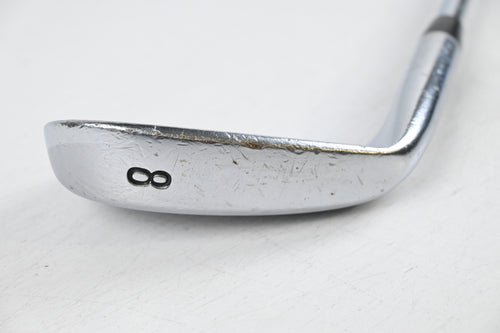 Nike VR Full Cavity #8 Iron / Stiff Flex Steel Shaft
