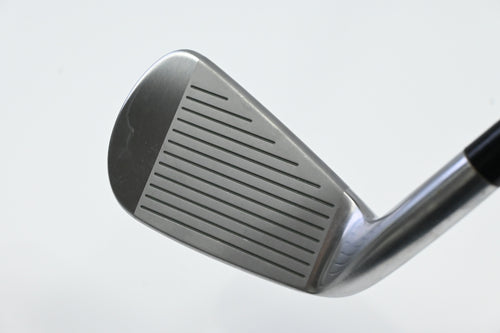 Mizuno MX-23 #5 Iron / 26 Degree / Regular Flex Dynamic Gold Lite R300 Shaft