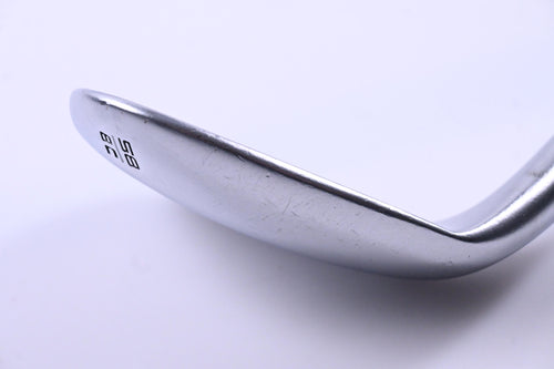 Callaway Opus Lob Wedge / 58 Degree / Wedge Flex UST Recoil Dart 65 Shaft