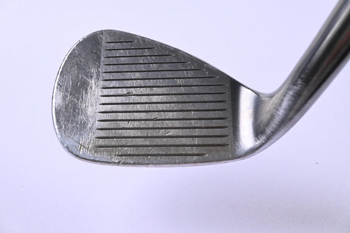 Callaway Jaws MD5 Sand Wedge / 54 Degree / Stiff Flex Dynamic Gold 115 S200