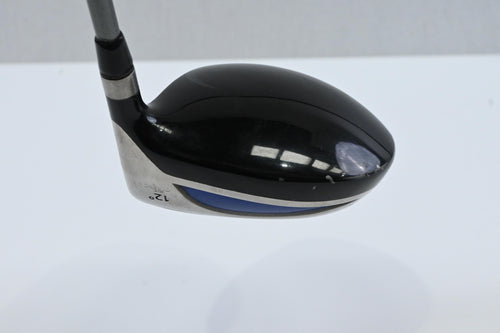 Ping G5 Driver / 12 Degree / Stiff Flex Ping DF 70