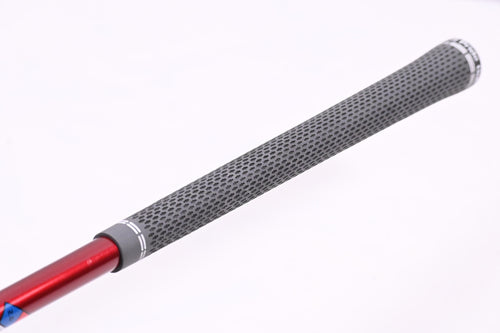 Project X Hzrdus Smoke Red RDX 70 Driver Shaft / TX-Flex / .355" Tip
