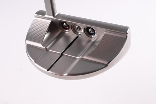 Scotty Cameron Champions Choice Button Back Flowback 5.5 Putter / 35 Inch