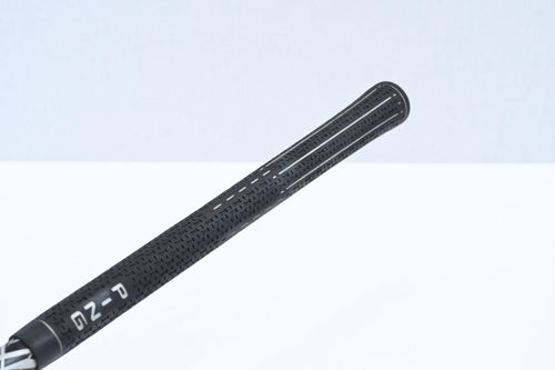 Ping G25 #2 Hybrid / 17 Degree / Stiff Flex Ping PWR 80 Shaft