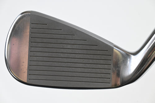 Cobra King Utility 2015 #3 Iron / 19 Degree / Stiff Flex KBS Tour 105 Shaft