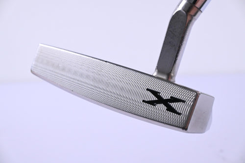 Scotty Cameron Phantom X 5.5 2021 / 34 Inch