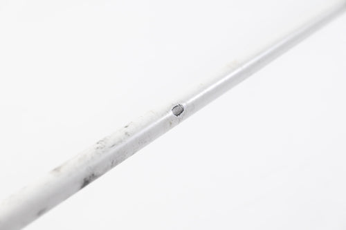 Left Hand Taylormade Aeroburner #4 Hybrid / 22 Degree / Regular Flex Speed Rul-Z