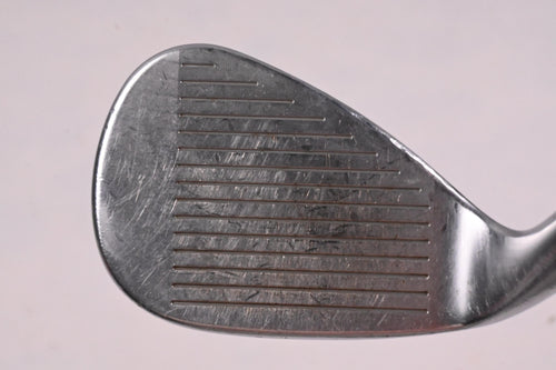 PXG 0311 Forged Sand Wedge / 54 Degree / Stiff Flex Fujikura Pro 75 Shaft