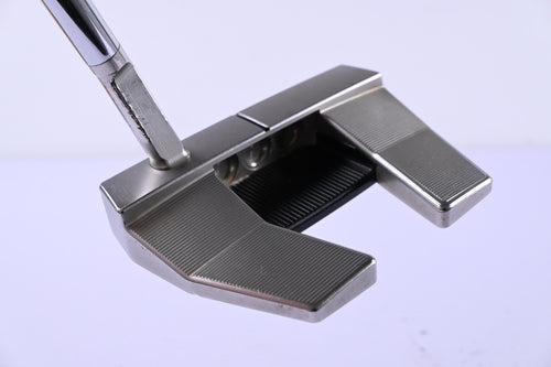 Scotty Cameron Phantom X 5.5 2021 / 34 Inch