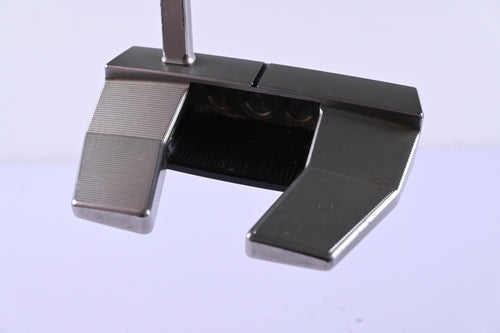 Scotty Cameron Phantom X 5.5 2021 / 34 Inch