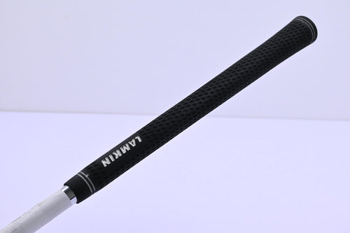 Cobra King Pur Sand Wedge / 54 Degree / Stiff Flex Cobra Steel Shaft