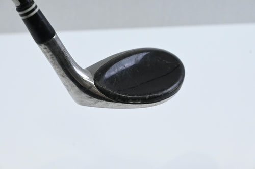 Cleveland Halo #4 Hybrid / 25 Degree / Regular Flex Halo Shaft