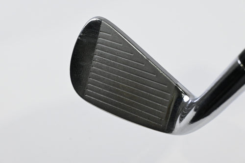 588 CB Forged #3 Iron / 21 Degree / X-Flex Dynamic Gold X100 Shaft