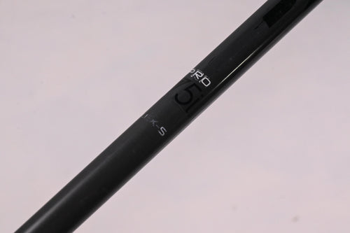 PXG 0311 Forged Sand Wedge / 54 Degree / Stiff Flex Fujikura Pro 75 Shaft