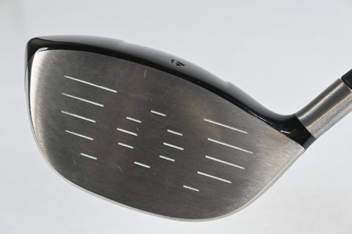 Taylormade R580 Driver / 10.5 Degree / Regular Flex Taylormade M.A.S.2 60 Shaft