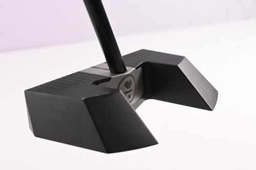 L.A.B Golf Mezz.1 Max Putter / 34 Inch