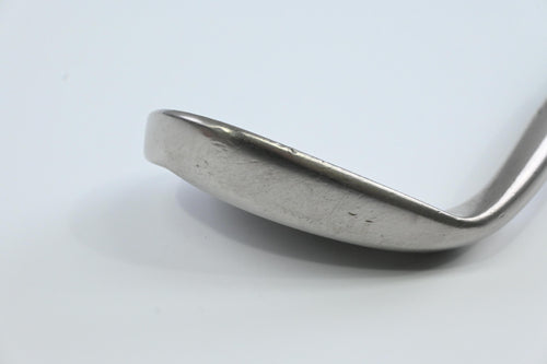 Mizuno S23 Lob Wedge / 58 Degree / Wedge Flex Dynamic Gold