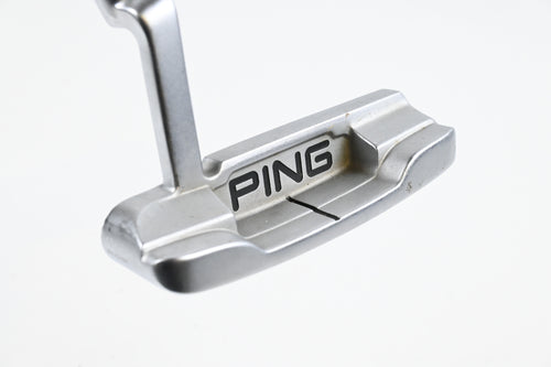 Ping Sigma 2 Anser Putter / 34 Inch