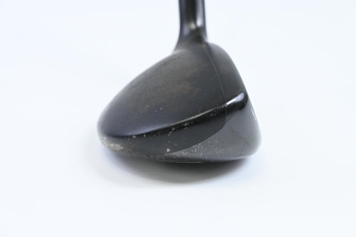 Ping i20 #3 Hybrid / 20 Degree / Regular Flex Project X Black Shaft