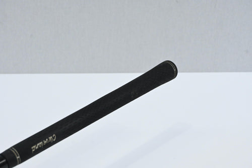 Cleveland Halo #4 Hybrid / 25 Degree / Regular Flex Halo Shaft