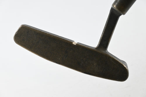 Ping Karsten Original PAL Putter / 33.5 Inch