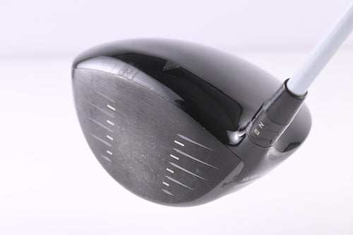 Titleist TS3 Driver / 9.5 Degree / Stiff Flex UST ProForce VTS Shaft