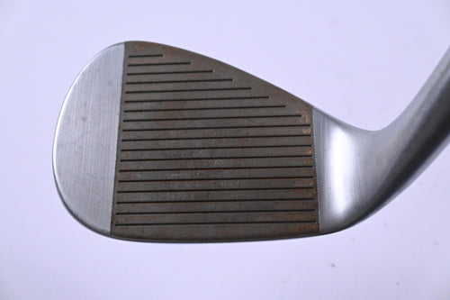 Taylormade Milled Grind 4 Sand Wedge / 56 Degree / Wedge Flex Dynamic Gold 115