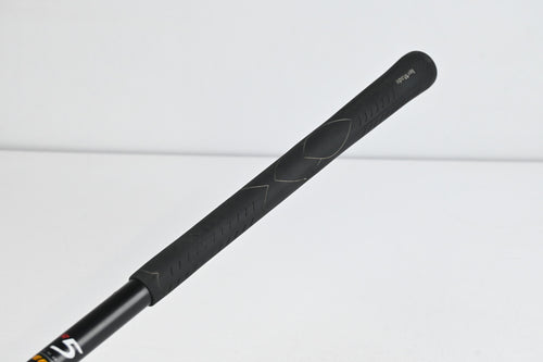 Taylormade R580 Driver / 10.5 Degree / Regular Flex Taylormade M.A.S.2 60 Shaft