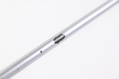 Cobra Baffler T-Rail #3 Hybrid / 19 Degree / Regular Flex Tour AD Baffler 65