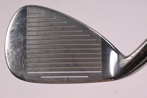Ladies Lynx Predator Lob Wedge / 60 Degree / Ladies Flex Lynx Shafts