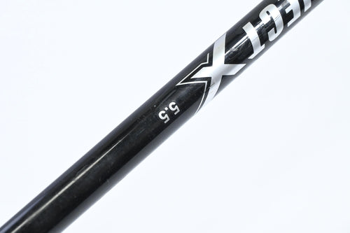 Ping i20 #3 Hybrid / 20 Degree / Regular Flex Project X Black Shaft