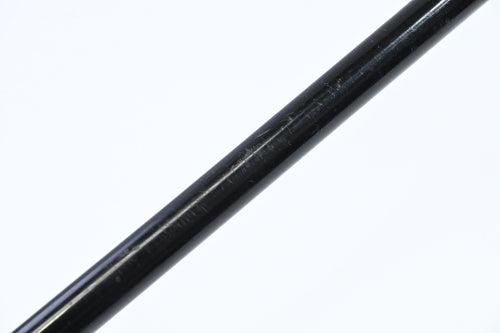 Ping i20 #3 Hybrid / 20 Degree / Regular Flex Project X Black Shaft