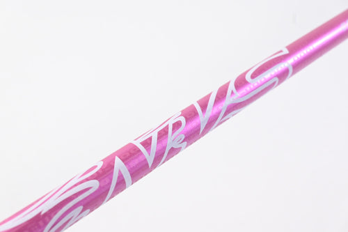Ladies Aldila NVS 45 #3 Wood Shaft / Ladies Flex / PXG