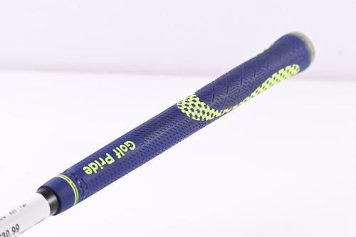 TaylorMade Rescue Mid #2 Hybrid / 16 Degree / Stiff Flex Taylormade Shaft
