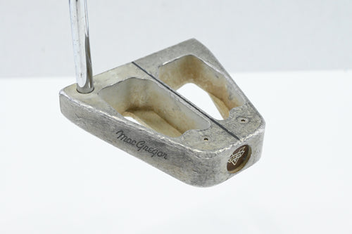 MacGregor Bobby Grace Putter / 35 Inch