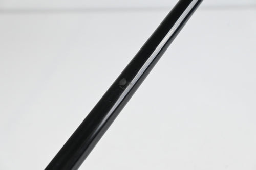 Taylormade R580 Driver / 10.5 Degree / Regular Flex Taylormade M.A.S.2 60 Shaft