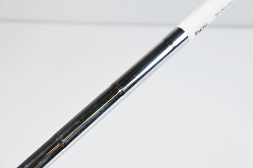 Cleveland RTX-4 Lob Wedge / 58 Degree / Stiff Flex Steel Shaft
