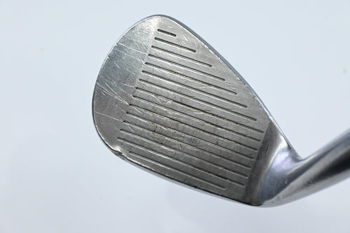 Mizuno T20 Gap Wedge / 50 Degree / Stiff Flex Project X IO 110