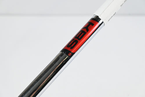 Taylormade Tour Preferred 2014 MC #6 Iron / Stiff Flex KBS Tour Steel Shaft