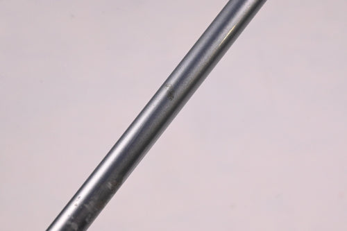 Ladies Lynx Predator Lob Wedge / 60 Degree / Ladies Flex Lynx Shafts