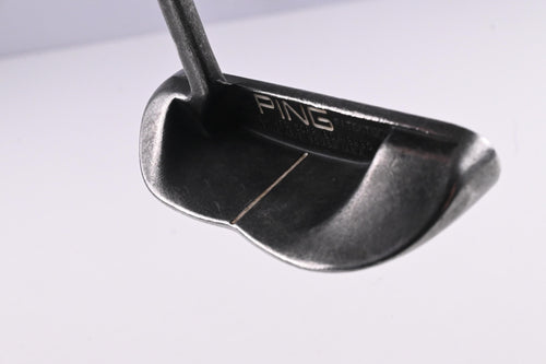 Ping Karsten Original B60 Putter / 36 Inch