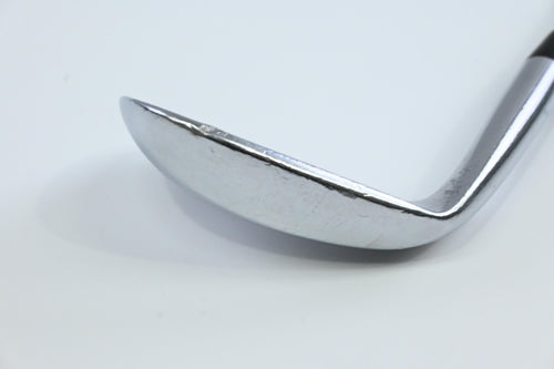Mizuno T20 Gap Wedge / 50 Degree / Stiff Flex Project X IO 110
